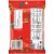 Pepperidge Farm Chessmen Mini Butter Cookies, 2.25 Oz Bag Perspective: right
