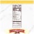 Pepperidge Farm Farmhouse Potato Bread, 22 Oz Loaf Perspective: right