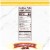 Pepperidge Farm Farmhouse Potato Bread, 22 Oz Loaf Perspective: right