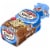 Pepperidge Farm Swirl Blueberry Bread Perspective: right