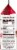 Pepperidge Farm® Milano® Candy Cane Cookies Perspective: right