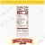 Pepperidge Farm Bakery Classics Potato Slider Buns Perspective: right