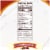 Pepperidge Farm® Swirl French Toast Breakfast Bread Perspective: right