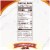 Pepperidge Farm Swirl French Toast Breakfast Bread Perspective: right