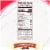 Pepperidge Farm Swirl Strawberry Breakfast Bread, 14 Oz Loaf Perspective: right
