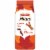 Pepperidge Farm Milano Cookies Pumpkin Spice Perspective: right