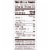 Pepperidge Farm Cookies Chocolate Collection 7 Cookie Varieties Perspective: right