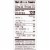 Pepperidge Farm Cookies Chocolate Collection 7 Cookie Varieties Perspective: right