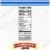 Pepperidge Farm® Farmhouse Sausage Buns Perspective: right