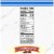 Pepperidge Farm Farmhouse Sausage Buns Perspective: right