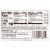 Pepperidge Farm® Milano® Dark Chocolate Cookies Perspective: right