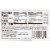 Pepperidge Farm® Milano® Dark Chocolate Cookies Perspective: right