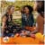 Goldfish Crackers Big Smiles Variety Pack with Cheddar Colors and Pretzels Snack Packs Perspective: right