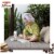 Pepperidge Farm® Milano® Double Milk Chocolate Cookies Perspective: right