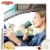 Pepperidge Farm® Chessmen® Butter Cookies Multipack, 8 Packs, 3 Cookies per Pack Perspective: right