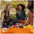 Goldfish® Cheddar Cheese Crackers On-the-Go Snack Packs Perspective: right