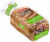 Pepperidge Farm Soft Sprouted Whole Grain Bread Perspective: right