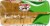 Pepperidge Farm® Baked Apple with Caramel Swirl Bread Perspective: right