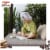 Pepperidge Farm® Milano® Strawberry Chocolate Cookies Perspective: right