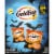 Goldfish® Cheddar Cheese Crackers Multipack Perspective: right