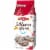 Pepperidge Farm Coconut Cookies Perspective: right