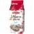 Pepperidge Farm Coconut Cookies Perspective: right