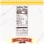 Pepperidge Farm Farmhouse Butter Bread, 22 Oz Loaf Perspective: right