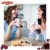 Pepperidge Farm® Verona Cherry Thumbprint Cookies Perspective: right