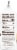 Pepperidge Farm® Milano® Coconut Chocolate Cookies Perspective: right