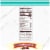 Pepperidge Farm Farmhouse® Sweet Hawaiian Bread Perspective: right
