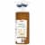 Pepperidge Farm Thin Sliced Whole Wheat Whole Grain Bread Perspective: right