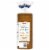 Pepperidge Farm Whole Grain Thin-Sliced 100% Whole Wheat Bread Perspective: right