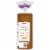 Pepperidge Farm Whole Grain Thin Sliced 15 Grain Bread Perspective: right