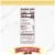 Pepperidge Farm Butter Hot Dog Buns Top Sliced Perspective: right