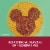 Goldfish® Disney Mickey Mouse Special Edition Cheddar Baked Snack Crackers Perspective: right
