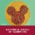 Goldfish® Disney Mickey Mouse Special Edition Cheddar Baked Snack Crackers Perspective: right