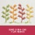 Goldfish® Cheesy Tomato Veggie Baked Snack Crackers Perspective: right