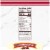 Pepperidge Farm® Sourdough Buns Perspective: right