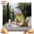 Pepperidge Farm Milano Caramel Macchiato Cookies Perspective: right