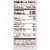 Pepperidge Farm® Herb Seasoned Classic Stuffing Perspective: right