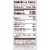 Pepperidge Farm Herb Seasoned Classic Stuffing Perspective: right