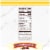 Pepperidge Farm Farmhouse Butter Hamburger Buns, 8-Pack Bag Perspective: right