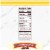 Pepperidge Farm Farmhouse Butter Hamburger Buns, 8-Pack Bag Perspective: right
