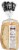 Pepperidge Farm® Bakery Classics Top Cliced Everything Hot Dog Bun Perspective: right