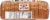 Pepperidge Farm Thin Sliced Oatmeal Bread Perspective: right
