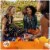 Goldfish® Say Cheese Crackers Variety Pack Perspective: right