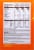 Pepperidge Farm® Goldfish® Baked Snack Crackers Bold Mix Variety Pack Perspective: right