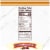 Pepperidge Farm Farmhouse Honey White Bread Perspective: right