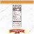 Pepperidge Farm Farmhouse Honey White Bread Perspective: right