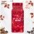 Pepperidge Farm Milano Cookies Amaretto Hot Cocoa Perspective: right